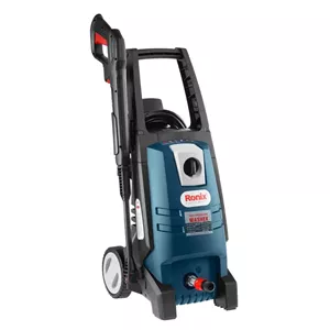 کارواش یونیورسال رونیکس مدل RP-U150