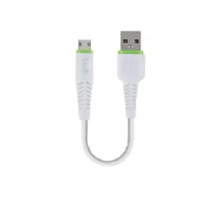 کابل بودی -TYPEC- 20CM مدلDC150T02W