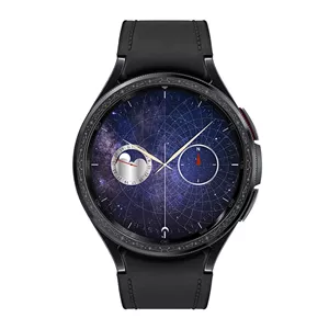 ساعت  سامسونگSAMSUNG  Galaxy Watch6 Classic 47mm Astro Edition