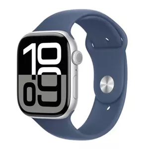 تبدیل(Verity A-302 OTG ( MicroUSB