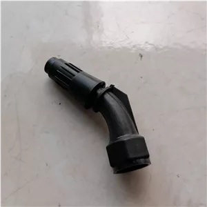 نازل سمپاش 20 لیتری رزه داخل