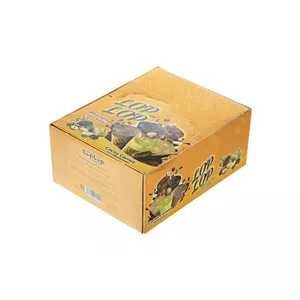 شکلات قیفی میکس 30 عددی