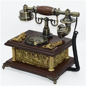 تلفن کلاسیک والتر مدل T304