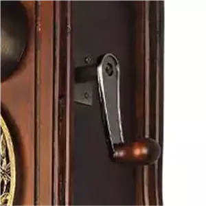 تلفن دیواری والتر مدل 1868B