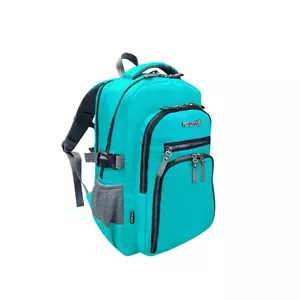 کوله‌پشتی فوروارد FCLT6007