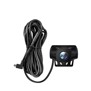 دوربین عقب خودروی شیائومی Jiekemi KM800-2