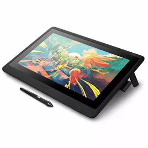تبلت گرافیکی وکام Wacom Cintiq 22 Full HD DTK-2260