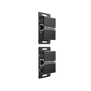 اکستندر HDMI ویکینگ مدل V-King VK-50ERT