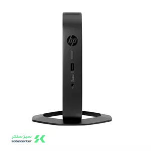 تین کلاینت اچ پی HP T530 Refur بدون رم و هارد