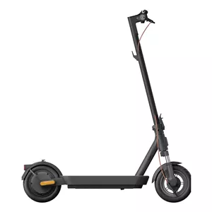 اسکوتر برقی شیائومی Electric Scooter 5