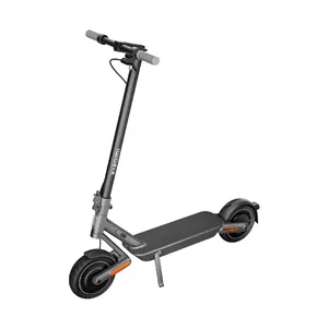 اسکوتر برقی شیائومی Electric Scooter 4 Ultra