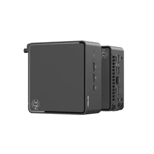 مینی پی‌سی ایسوس NUC15CRHU5 Ultra 5 225H 8GB 256GB