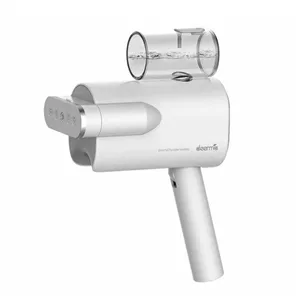 اتو بخار دستی درما DEM-HS007