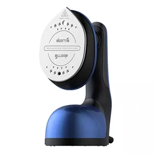 اتو بخار دستی درما DEM-HS300