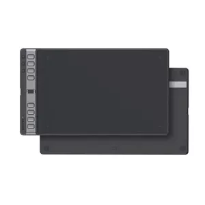 قلم نوری هویون Huion H1061P