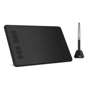 قلم نوری هویون Huion H640P