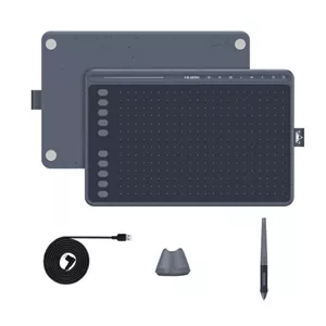قلم نوری هویون Huion HS611