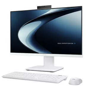 آل این وان 24 اینچ ایسوس V440VAK i3-1315U 8GB 512GB Non Touch