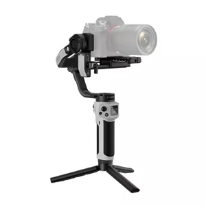 گیمبال دوربین ژیون Cinepeer Weebill 3E 