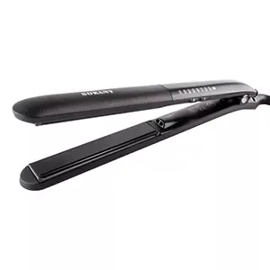 اتو موی لمسی سوکانی SH-991 Sokany