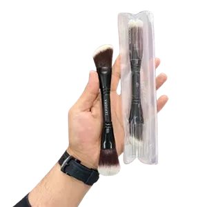 براش دو طرفه سفورا SEPHORA