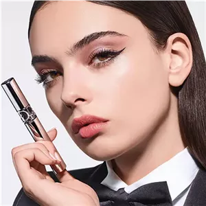 ریمل دیورشو آیکونیک دیور (بلند کننده و جدا کننده)