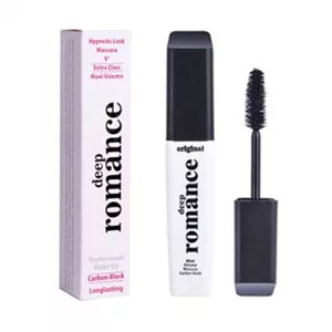 ریمل حجم‌ دهنده دیپ رومنس