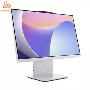کامپیوتر همه کاره 27 اینچی لنوو مدل All IN ONE LENOVO 271RH9 i5(13420H)-8GB-512GB SSD-UHD