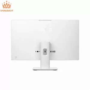 کامپیوتر همه کاره 27 اینچی ایسوس مدل All IN ONE ASUS V470VAK i7(1362H)-16GB-512SSD-INTELTOUCH