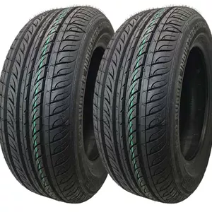 لاستیک یزدتایر 195/65R15 گل اورانوس ، هر یک حلقه