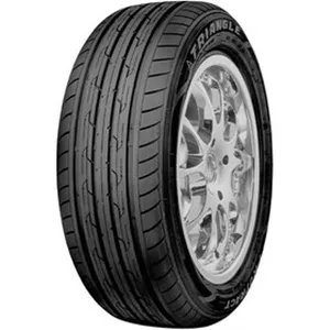 لاستیک تراینگل 165/65R13  گلTE301 (یک حلقه)