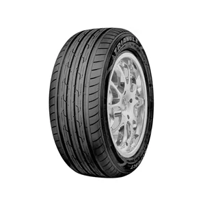 لاستیک تراینگل 195/65R15 گل TE 307، هر یک حلقه