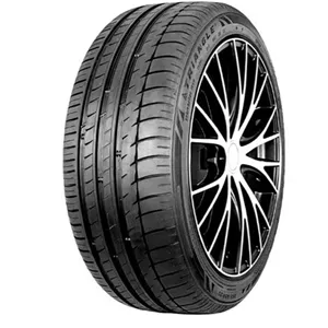 لاستیک تراینگل 215/55R16 گلTH 201، هر یک حلقه