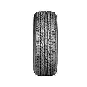 لاستیک تراینگل 255/60R18 گلTR259، هر یک حلقه