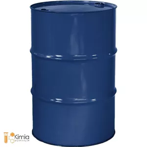 متانول