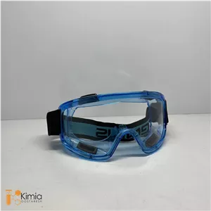 عینک جنیوس (اصلی)