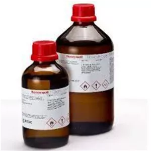 نیترات نقره 25 گرمی سیگما آمریکا اصلی با خلوص بالای 99.99