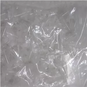 سرسمپلر کریستالی 1000 عددی