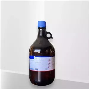 ان هگزان اچ پی ال سی برند سی دی اچ هند پک 2.5 لیتر (پس کرایه)