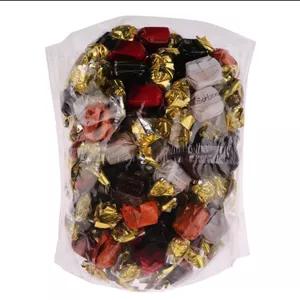 شکلات پذیرایی سلکشن سوربن کاله