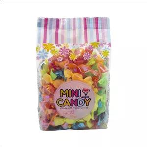 آبنبات مینی کندی میکس آدرین