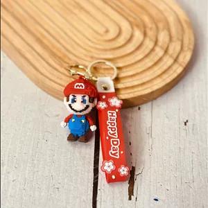 جاسوئیچی اورجینال بزرگ شخصیت های لگویی کد 2301