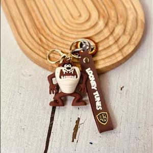 جاسوئیچی اورجینال بزرگ شخصیت های دیزنی کد 2619