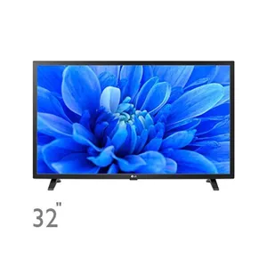 تلویزیون ال جی مدل LM550 سایز 32 ا LG 32LM550 TV
