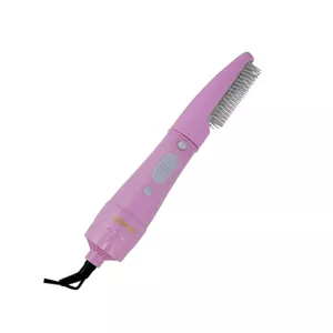 سشوار برس دار جیپاس مدل GH713