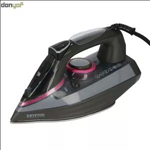 اتو بخار مارک کریپتون مدل krypton knsI6237