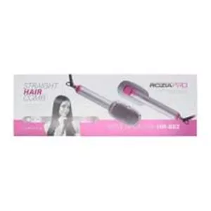 برس حرارتی روزیا پرو مدل HR-862