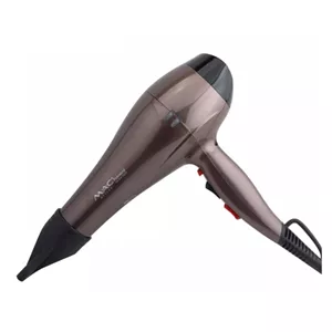 سشوار فوق حرفه ای مک استایلر MAC Styler مدل MC-6673