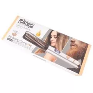 برس حرارتی دی اس پی مدل DSP-11019