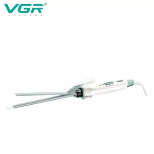 فرکننده مو ریز وی جی آر vgr v-576